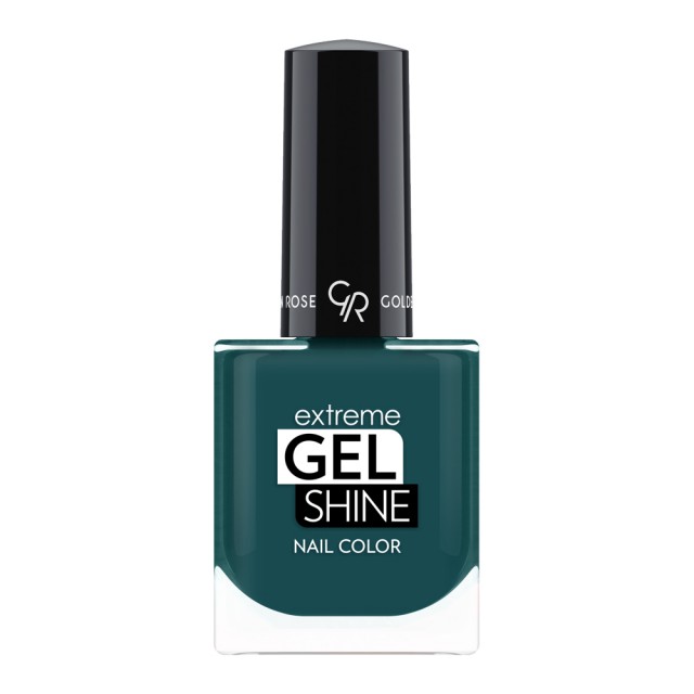 GOLDEN ROSE Extreme Gel Shine Nail Color 10.2ml - 35